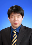 전유현 행정사 사무소