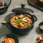 동일장칼국수
