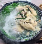 섬진강