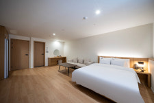 에이치에비뉴 구미옥계점