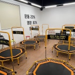 이지점핑다이어트