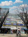 서울조은내과의원