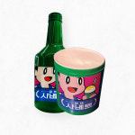 압편 압구정편의점 대학로점