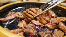 수미가든 송도점