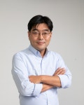 캐나다조기유학컨설팅센터