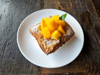 카페드크래프트 김포구래점