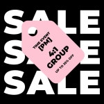 W필라테스스튜디오 상암점