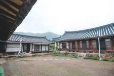 소은고택