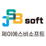 제이에스비소프트