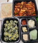 전설의곱창 대박이네