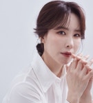 러블리 온뷰티 진주평거동점