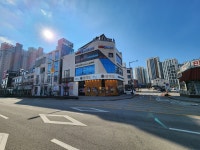 뉴타운노래연습장