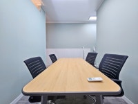 대물공인중개사사무소