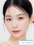 안경나라 위드렌즈 부산광안점