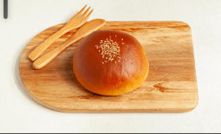 BGT호두단팥빵 신림점