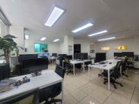 세움부동산중개법인