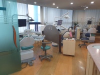 미소담치과의원