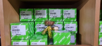 대진냉동 음성