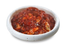 한결같은푸드경기영업소 | 한결푸드