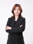 원스킨앤바디 파주운정점