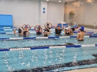 573스위밍풀 효천점