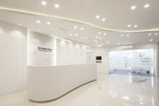 인천센터치과의원