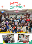 맘스영어독서클럽 화명점