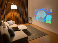 인천 청라 파티룸 원라이프 투파티 스튜디오