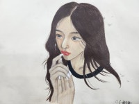 임선생공작미술교습소