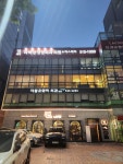 더블유와이치과의원