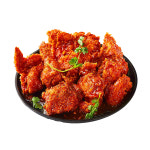 호치킨 노원마들점