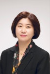 만복부동산 공인중개사사무소