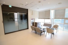 에이엠성형외과의원