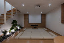 바이브호텔 마산합성점