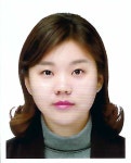 보석공인중개사사무소