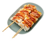 호치킨 노원마들점