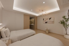 바이브호텔 마산합성점