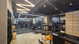 LIKE PT STUDIO 장승배기점