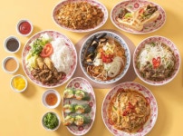 포안베트남쌀국수
