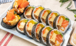 연어마을 부평점