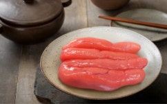 한결푸드