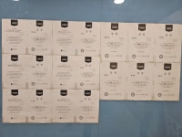 기센힘센수학튼튼영어MC학원