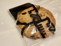 디저트39 수원경기대점