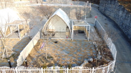 더힐글램핑