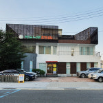 버드나무한의원 부산시청