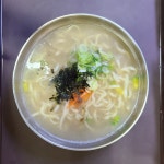 칠보칼국수샤브샤브