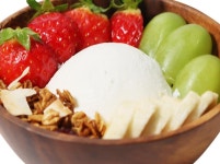 디저트테이블냠냠 목원대점