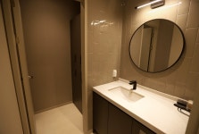 에이엠성형외과의원