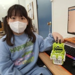 로보티즈키즈랩 만촌로봇과학교습소