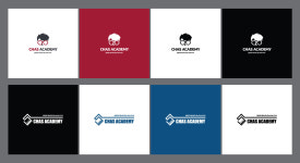 차스아카데미학원